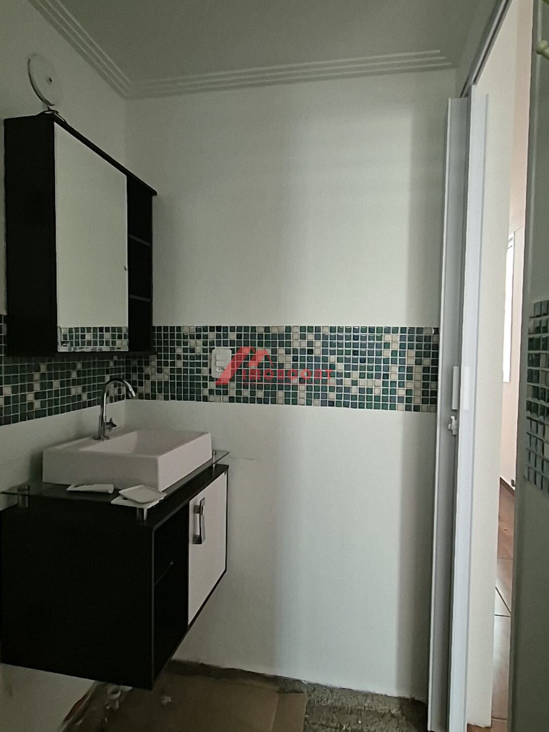 Apartamento à venda com 2 quartos, 60m² - Foto 16