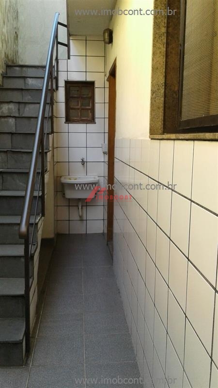 Sobrado à venda com 3 quartos, 125m² - Foto 20