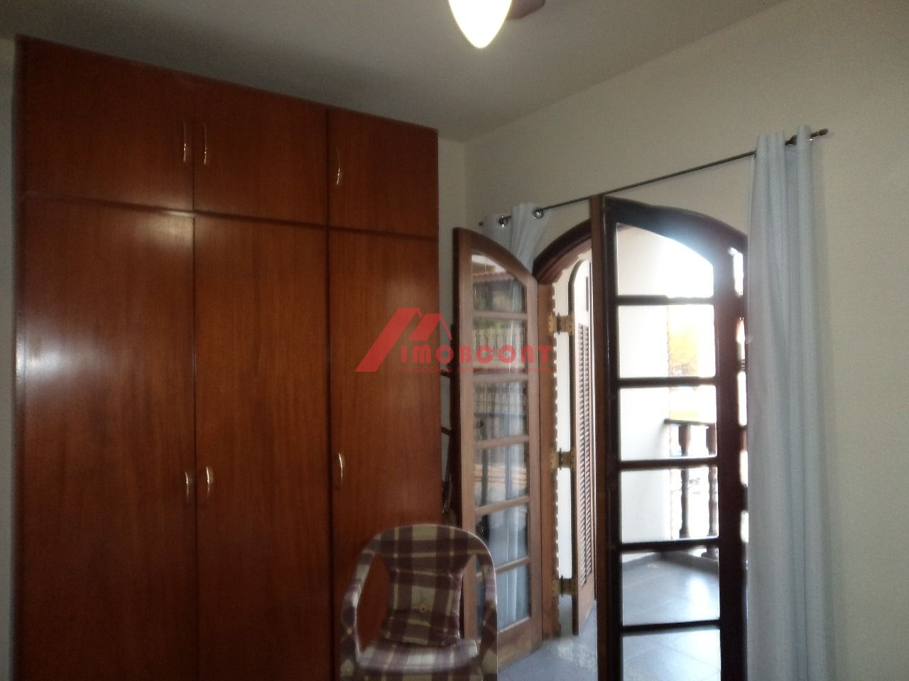 Sobrado à venda com 3 quartos, 125m² - Foto 15