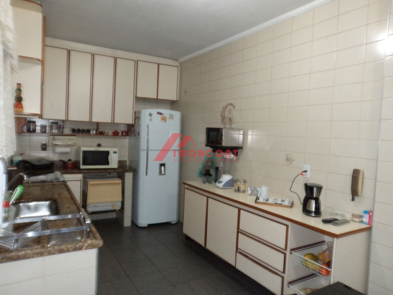 Sobrado à venda com 3 quartos, 125m² - Foto 7