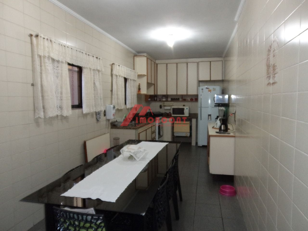 Sobrado à venda com 3 quartos, 125m² - Foto 9