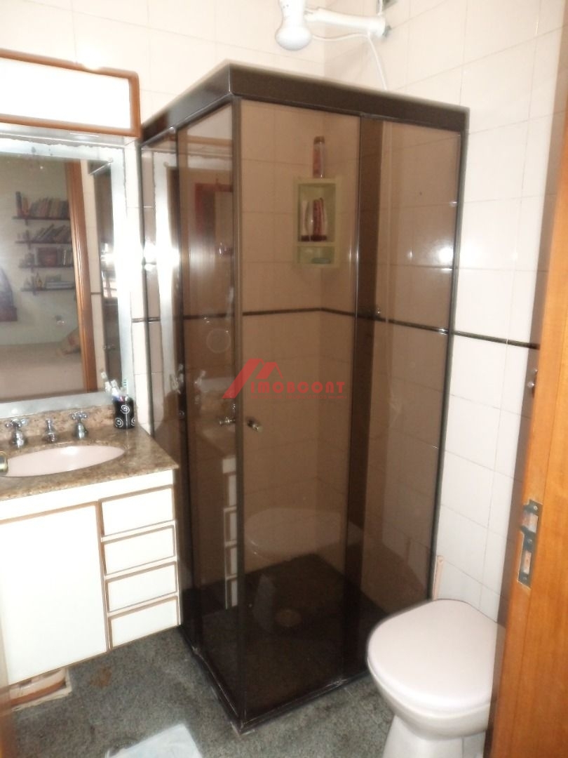 Sobrado à venda com 3 quartos, 125m² - Foto 18