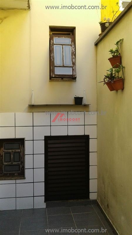 Sobrado à venda com 3 quartos, 125m² - Foto 21