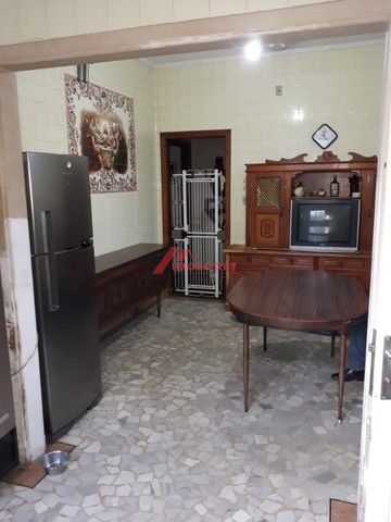 Casa à venda com 3 quartos, 280m² - Foto 13