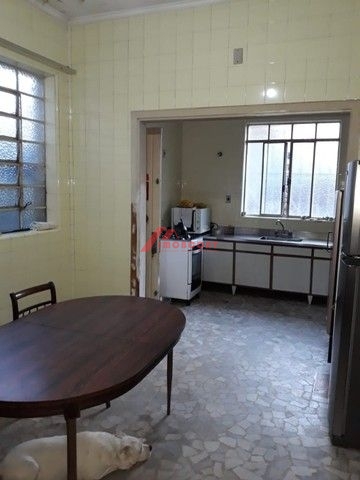 Casa à venda com 3 quartos, 280m² - Foto 14