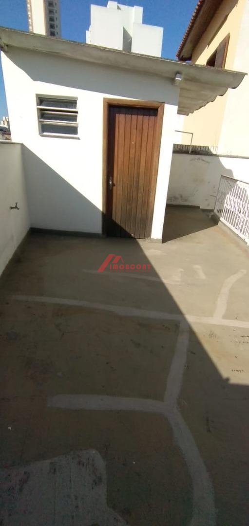 Sobrado à venda com 4 quartos, 260m² - Foto 23