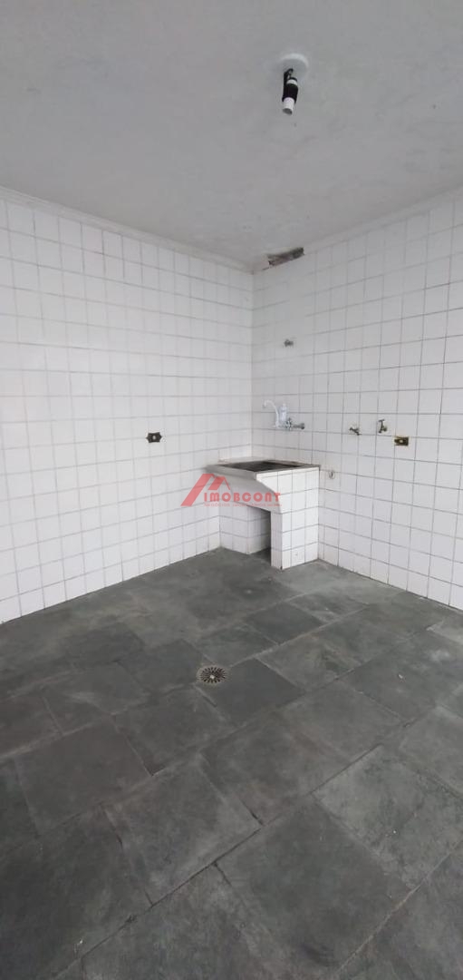 Sobrado à venda com 4 quartos, 260m² - Foto 25