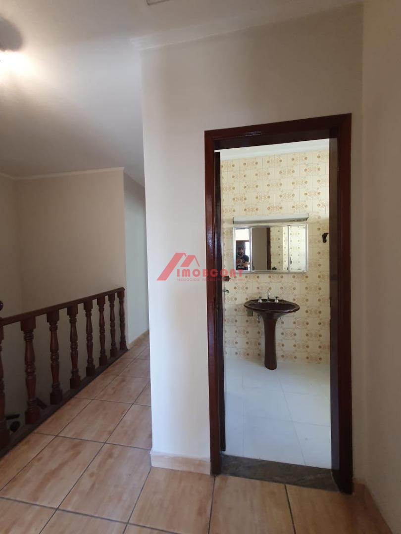 Sobrado à venda com 4 quartos, 260m² - Foto 15