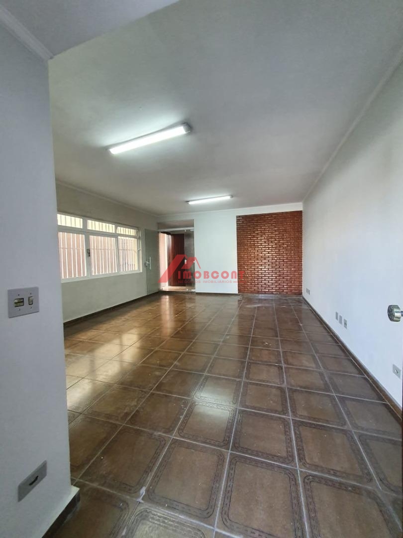 Sobrado à venda com 4 quartos, 260m² - Foto 5