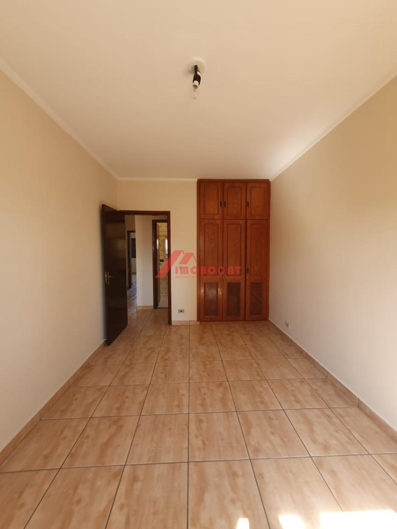 Sobrado à venda com 4 quartos, 260m² - Foto 20