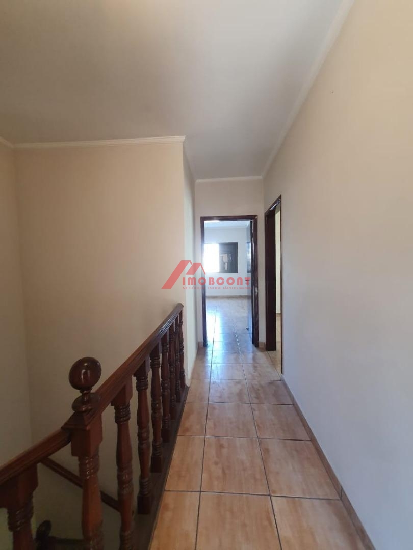 Sobrado à venda com 4 quartos, 260m² - Foto 14