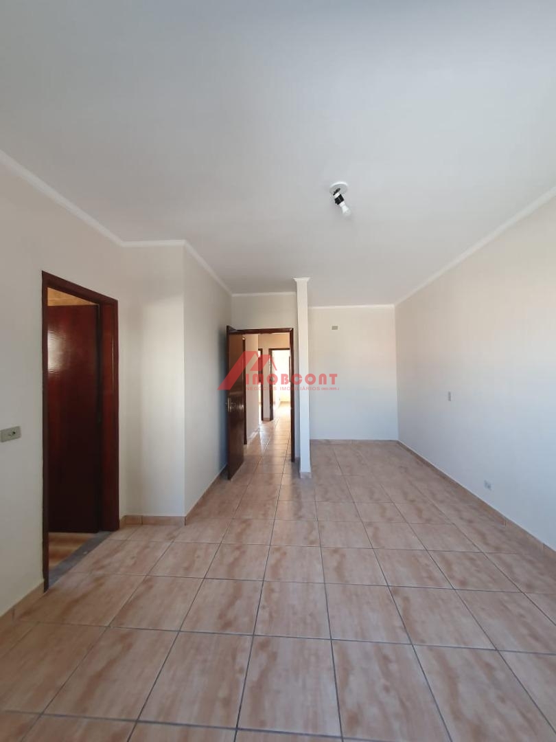 Sobrado à venda com 4 quartos, 260m² - Foto 21