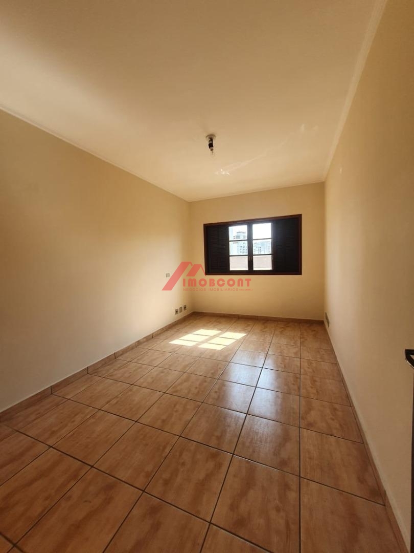 Sobrado à venda com 4 quartos, 260m² - Foto 17