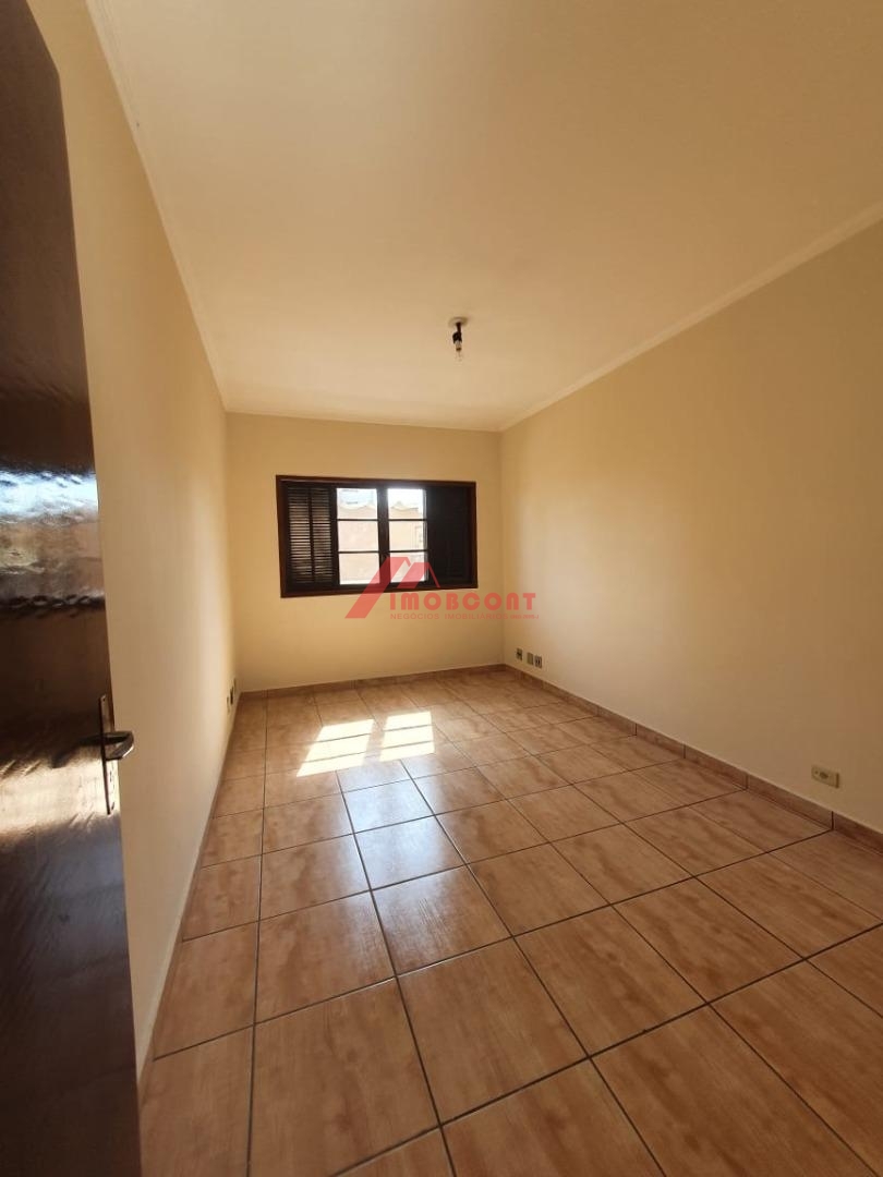 Sobrado à venda com 4 quartos, 260m² - Foto 16