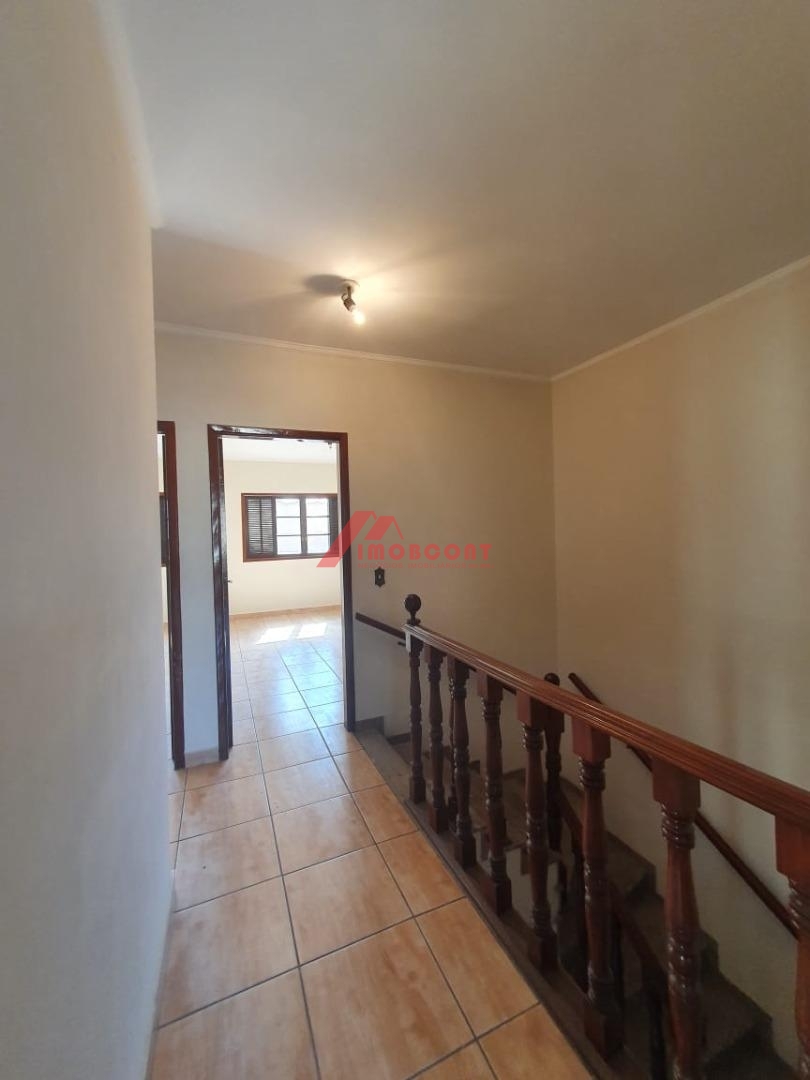 Sobrado à venda com 4 quartos, 260m² - Foto 19