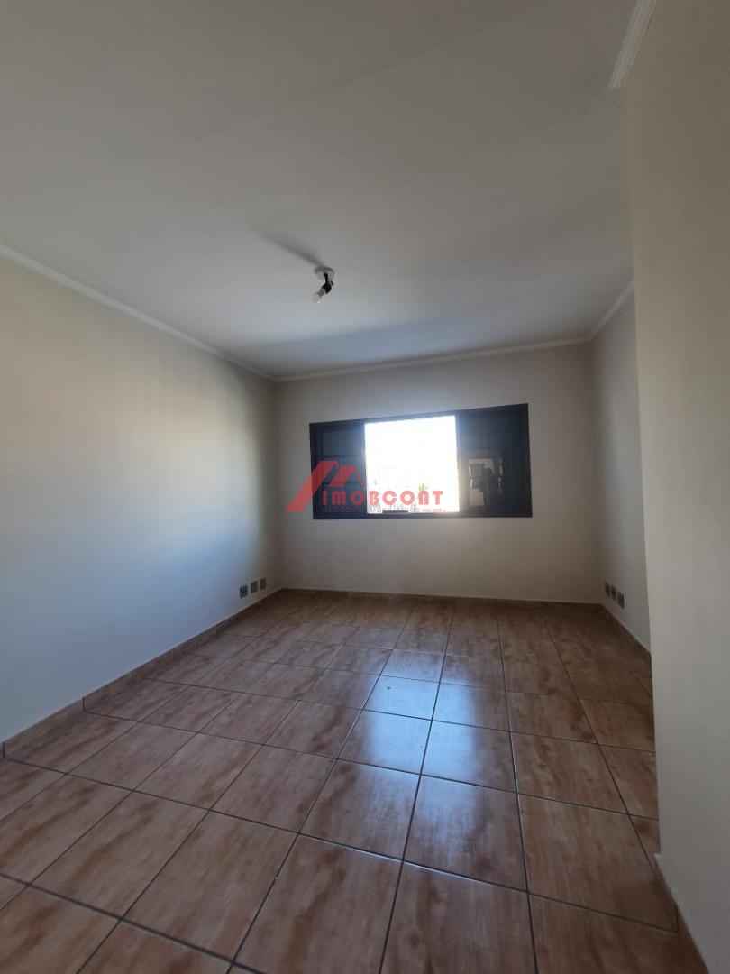 Sobrado à venda com 4 quartos, 260m² - Foto 22