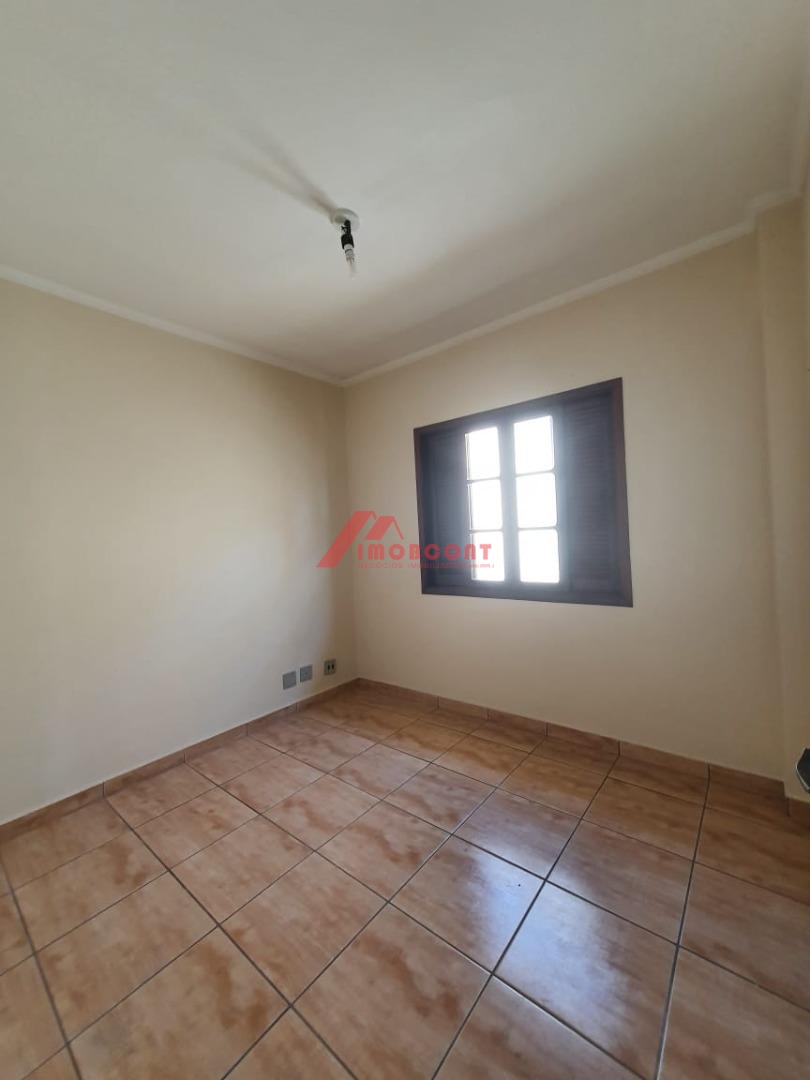 Sobrado à venda com 4 quartos, 260m² - Foto 18