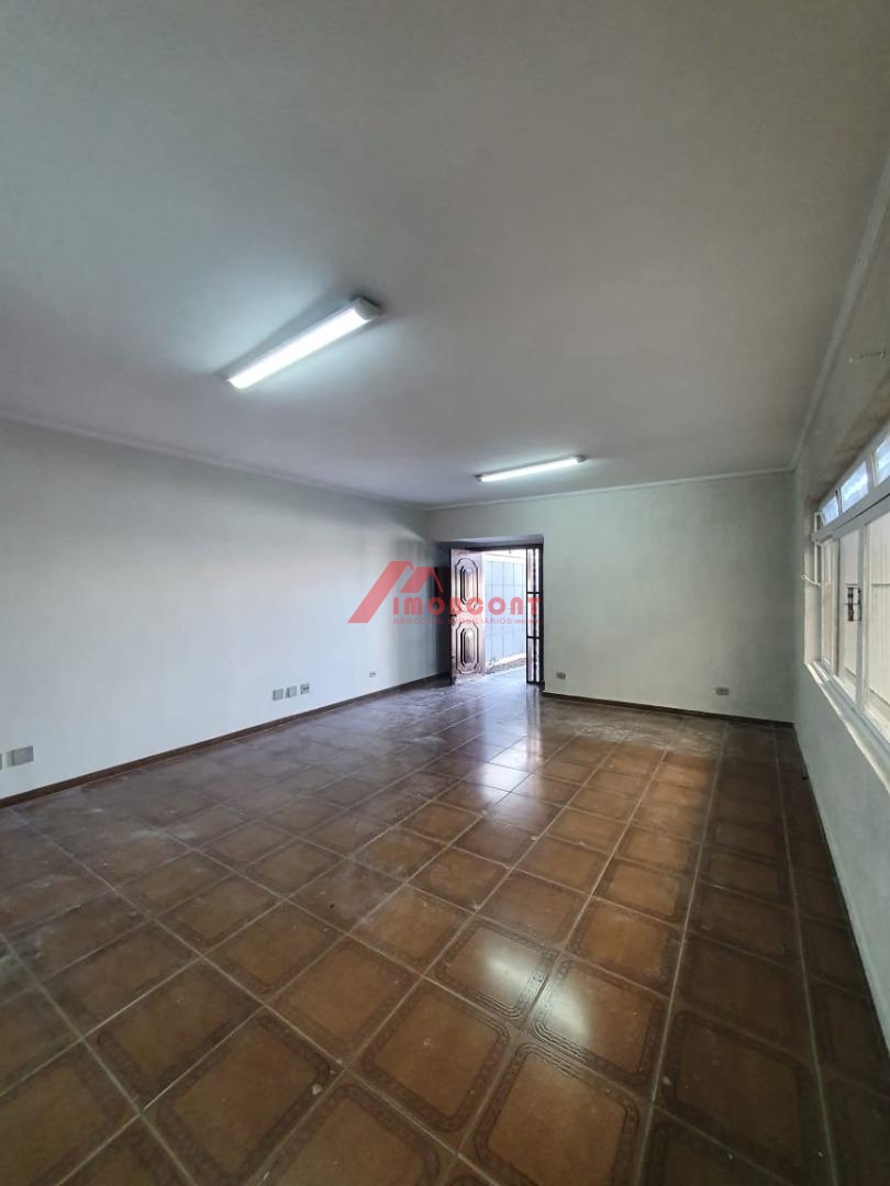 Sobrado à venda com 4 quartos, 260m² - Foto 6