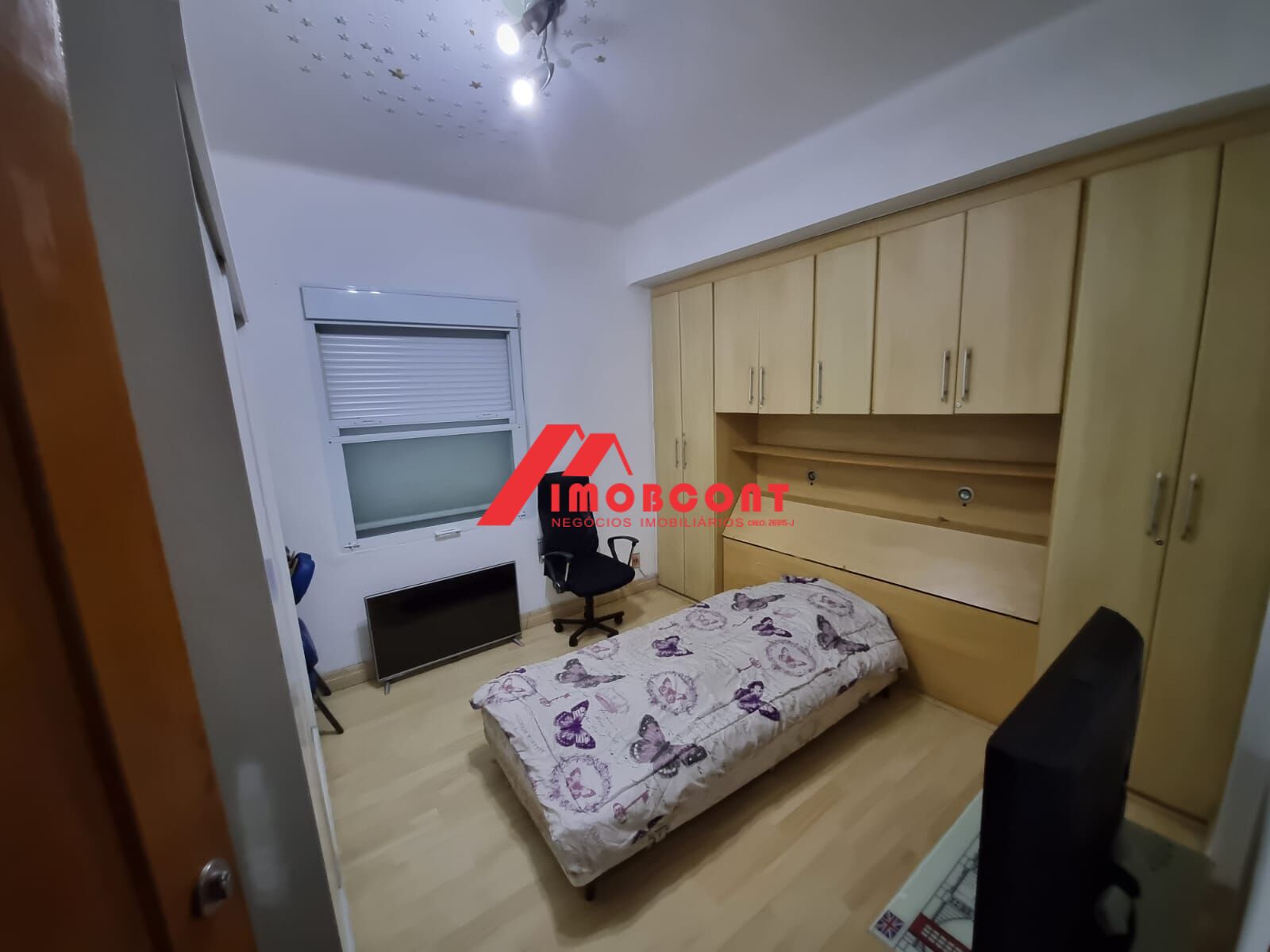 Apartamento, 2 quartos, 82 m² - Foto 7