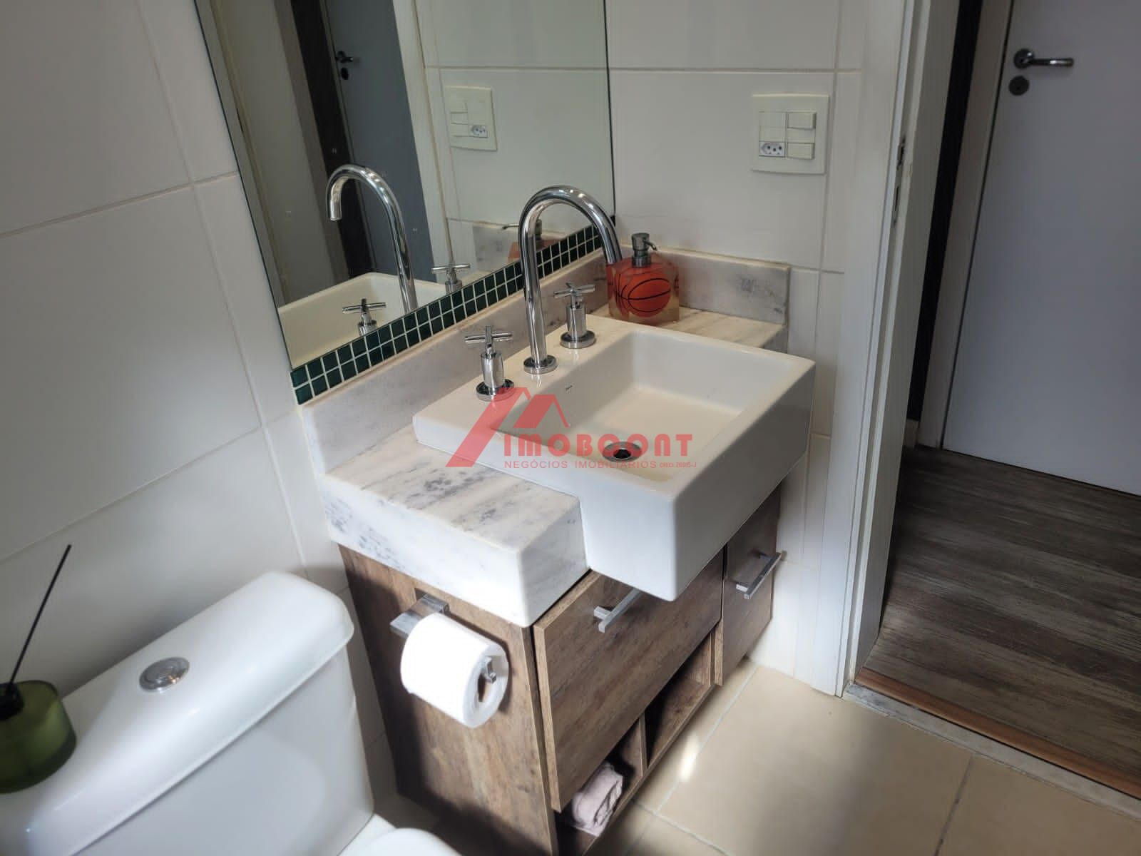 Apartamento à venda com 3 quartos, 89m² - Foto 32