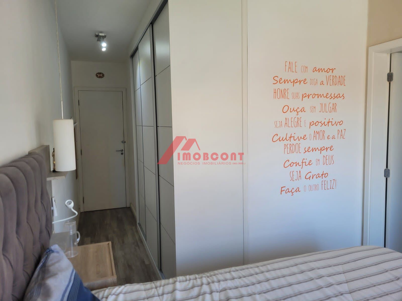 Apartamento à venda com 3 quartos, 89m² - Foto 19