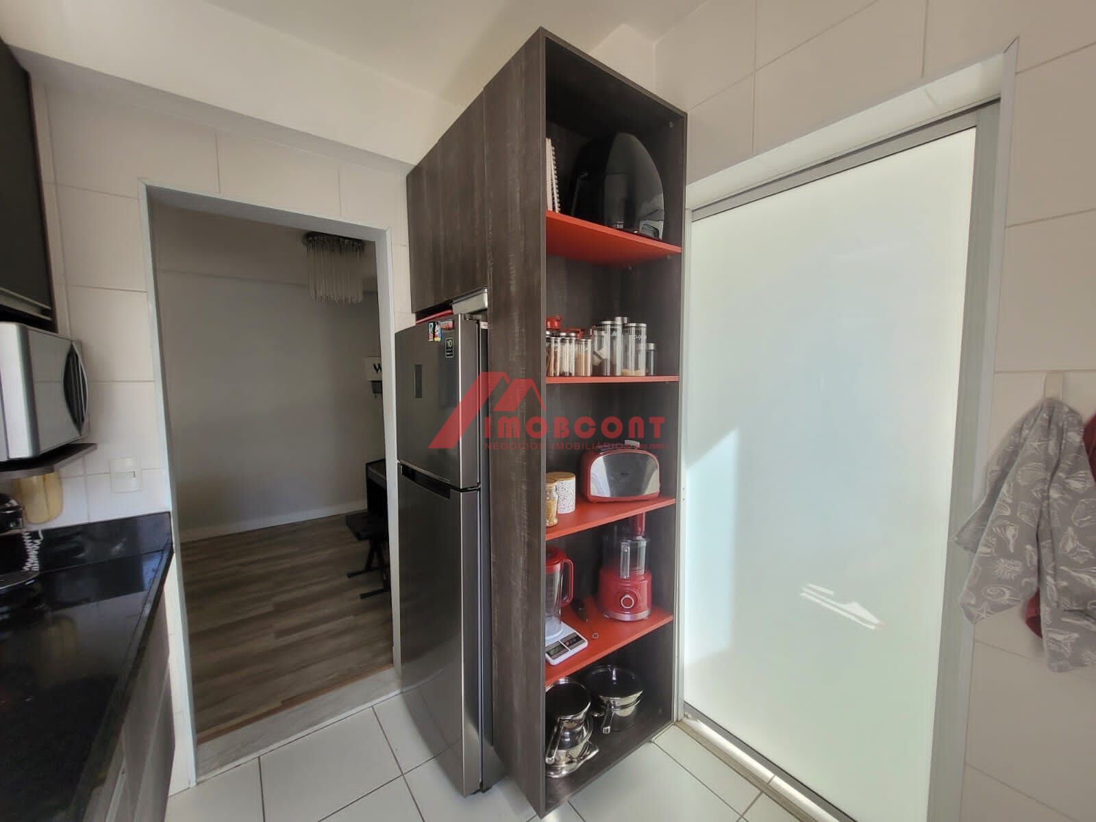 Apartamento à venda com 3 quartos, 89m² - Foto 13