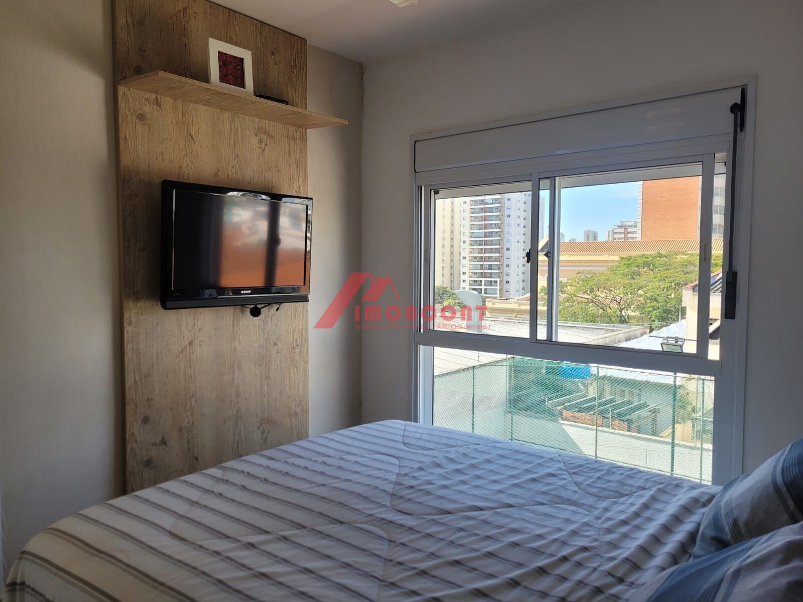 Apartamento à venda com 3 quartos, 89m² - Foto 17