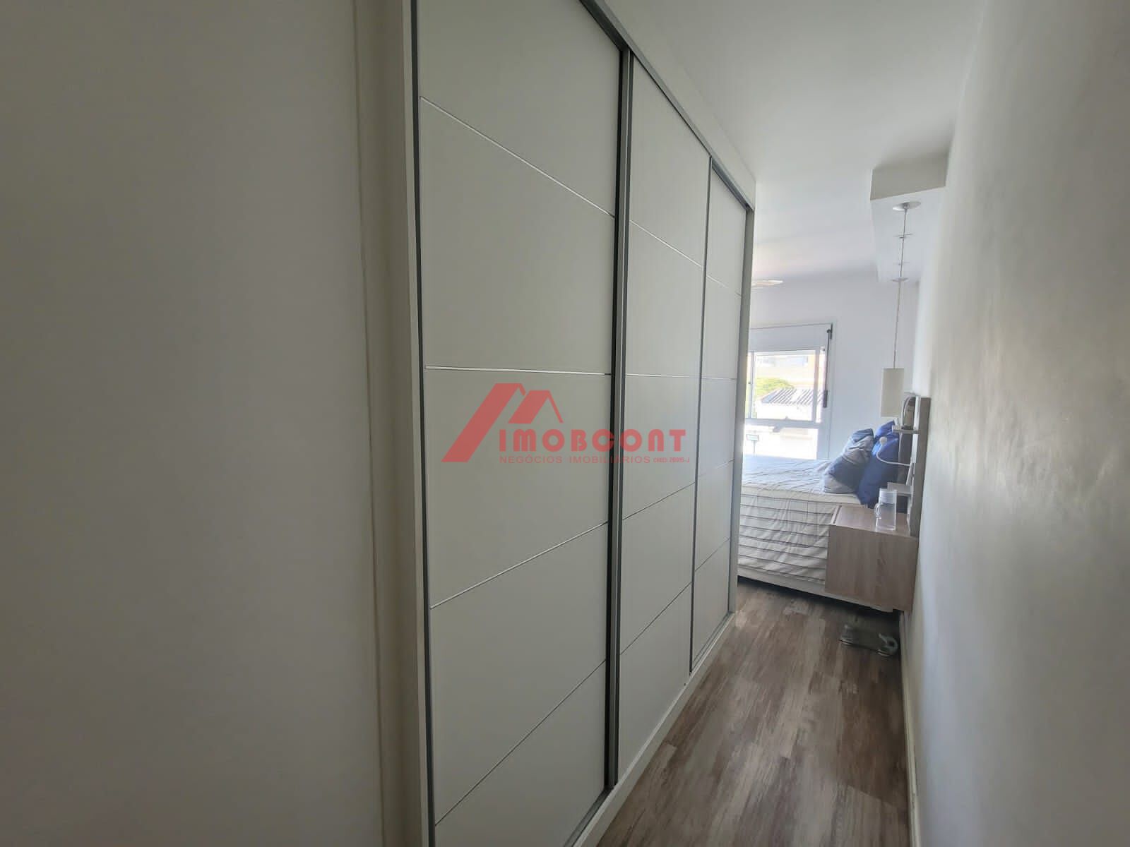 Apartamento à venda com 3 quartos, 89m² - Foto 16