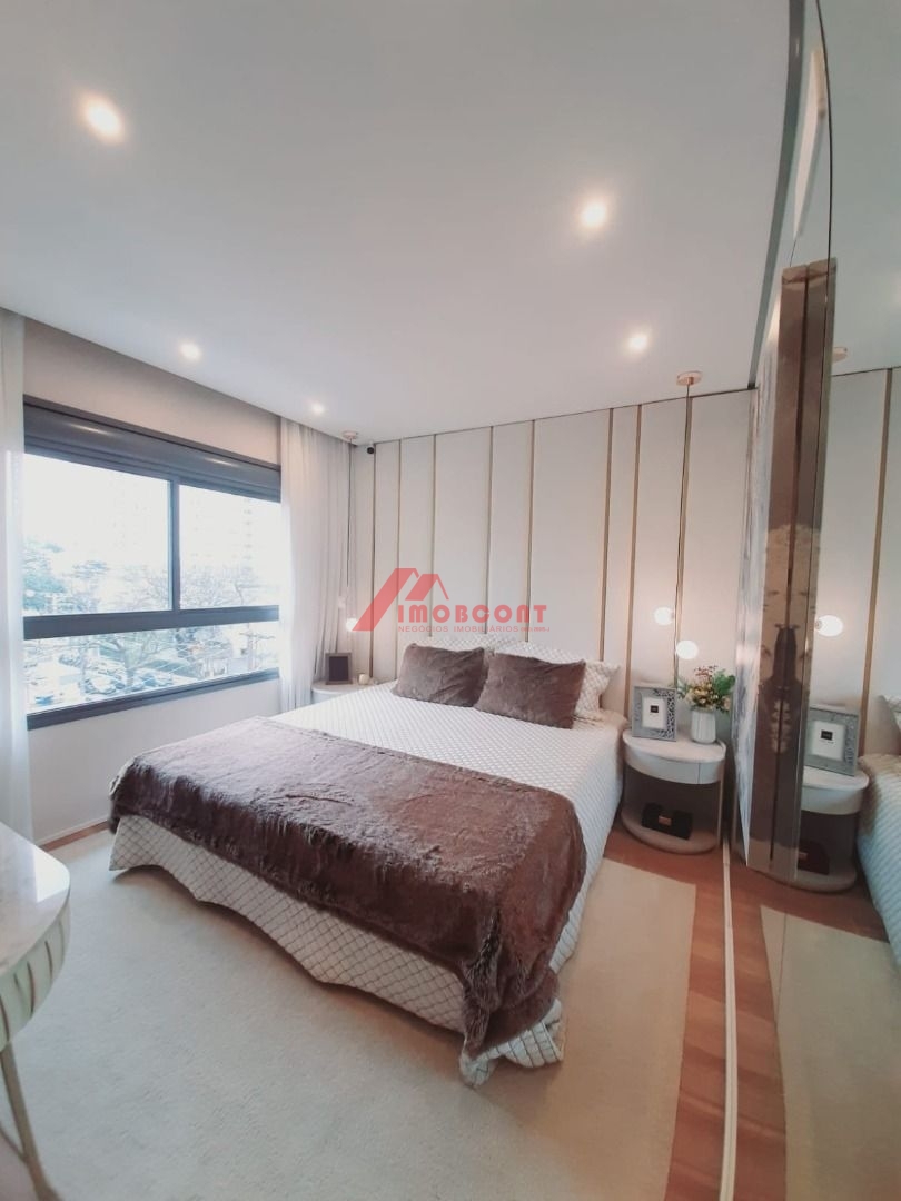 Apartamento à venda com 4 quartos, 159m² - Foto 18