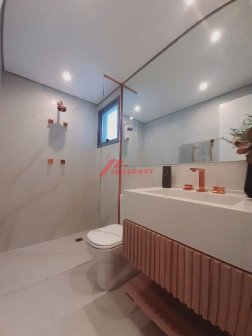 Apartamento à venda com 4 quartos, 159m² - Foto 33