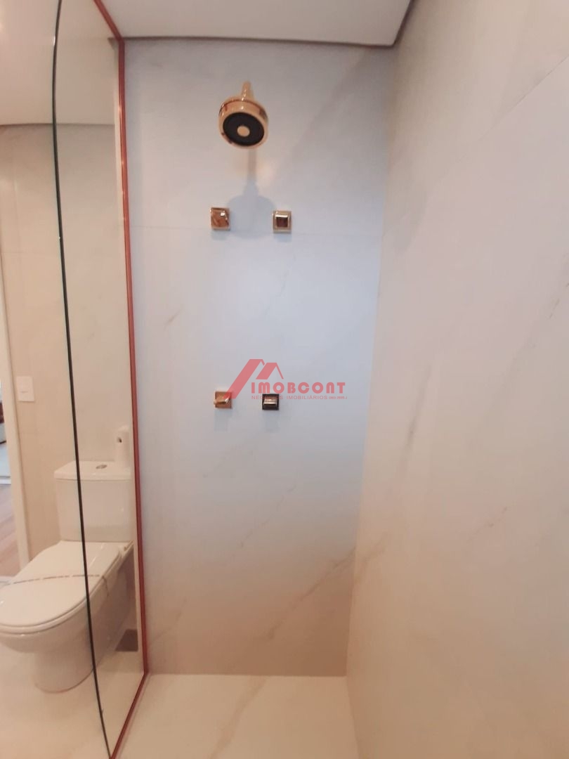 Apartamento à venda com 4 quartos, 159m² - Foto 25