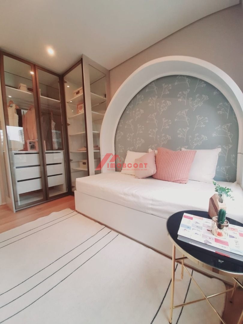 Apartamento à venda com 4 quartos, 159m² - Foto 35