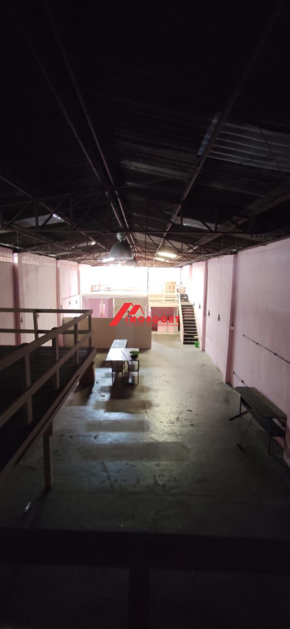 Loja-Salão, 380 m² - Foto 19