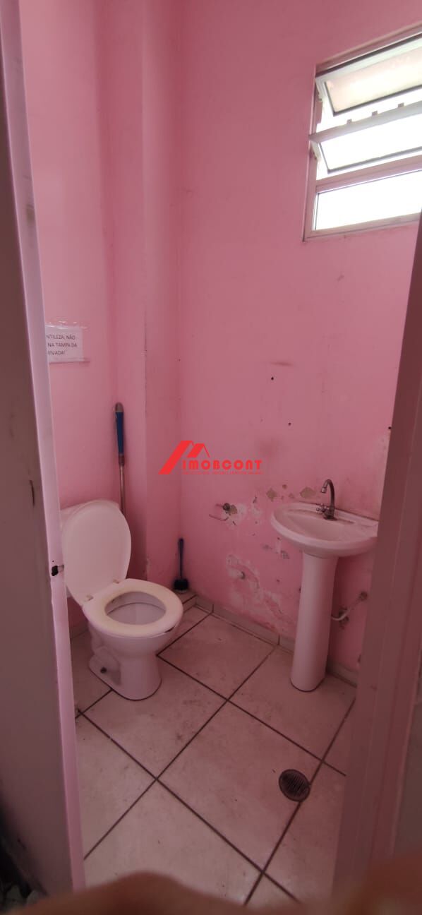 Loja-Salão, 380 m² - Foto 10