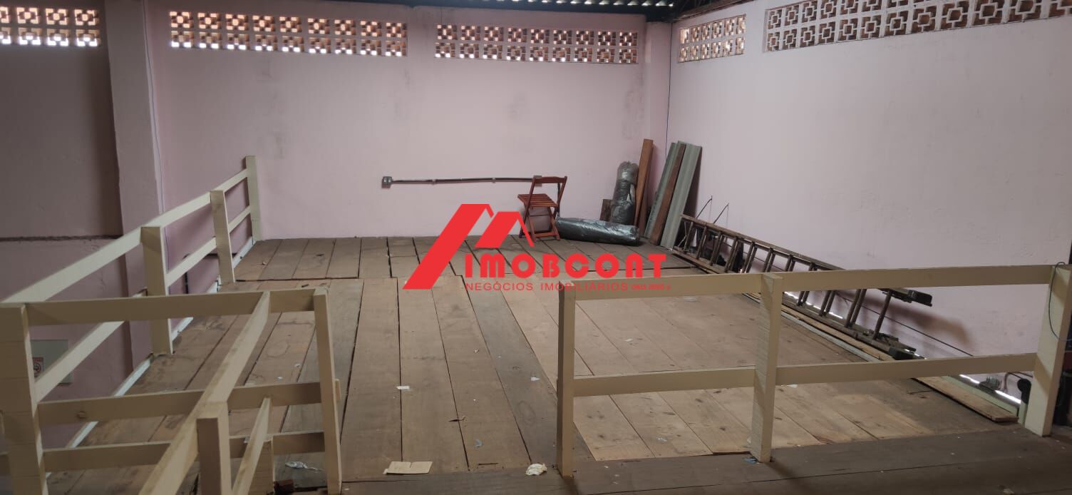 Loja-Salão, 380 m² - Foto 17