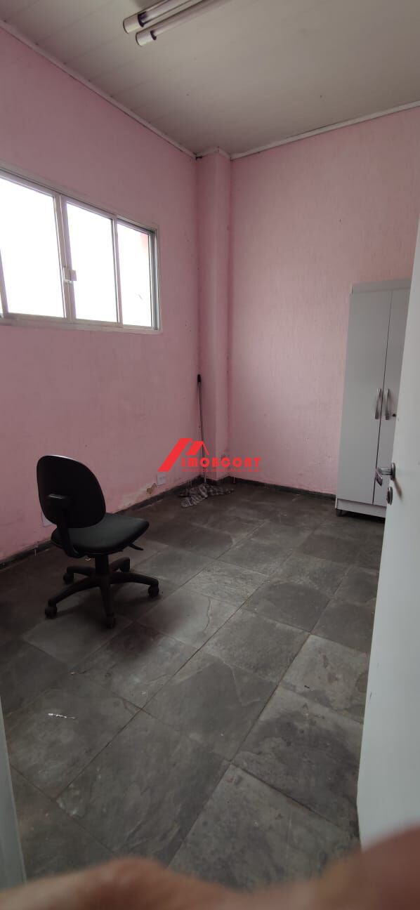 Loja-Salão, 380 m² - Foto 7