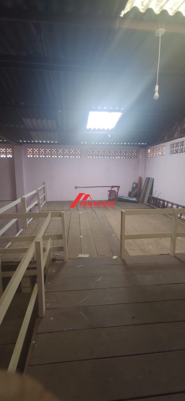 Loja-Salão, 380 m² - Foto 16