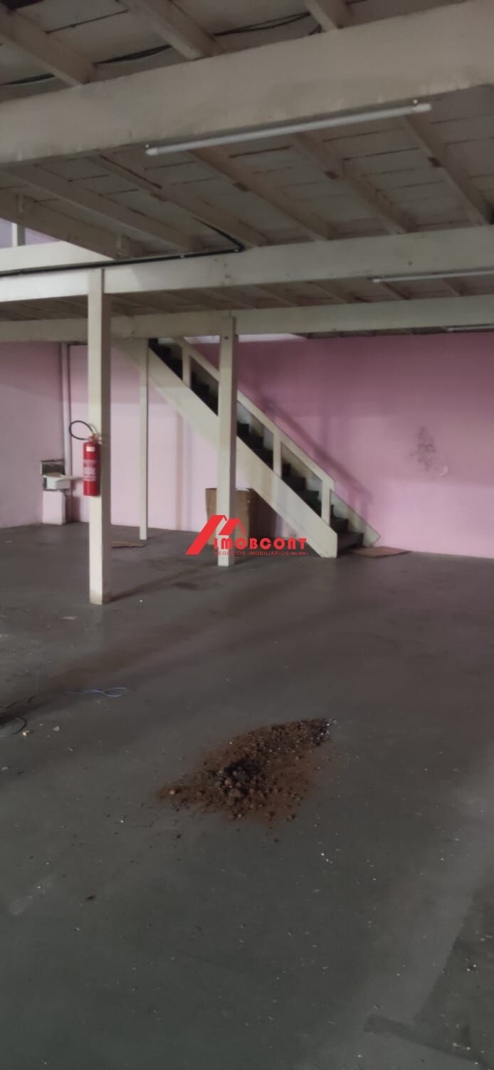 Loja-Salão, 380 m² - Foto 14