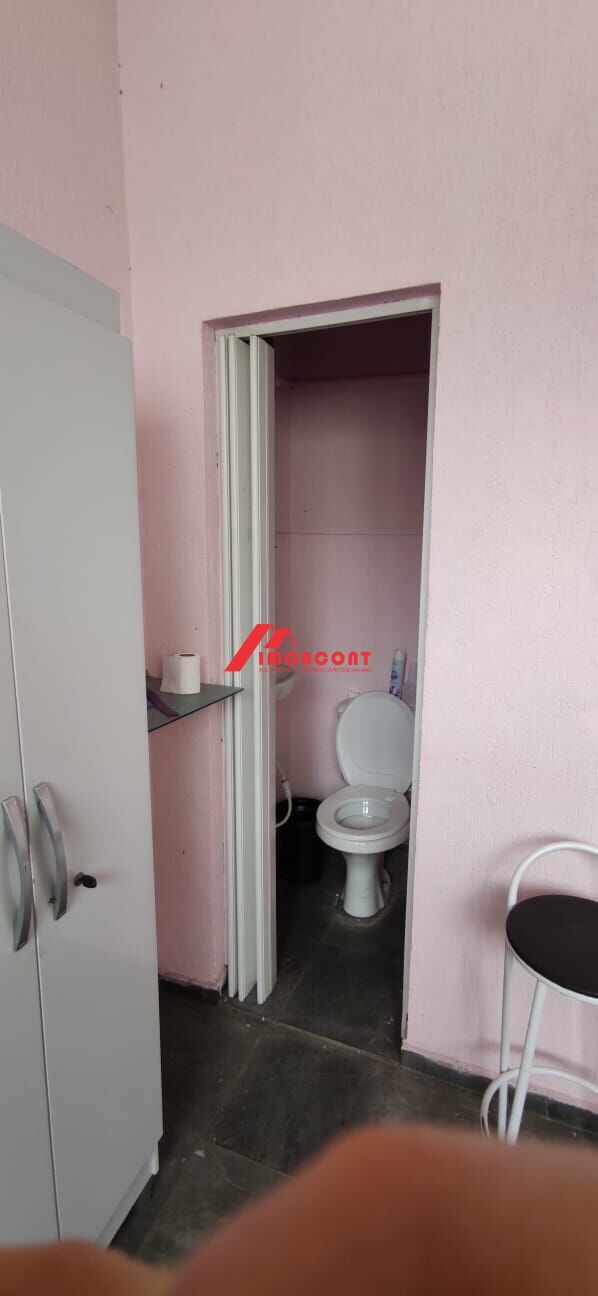 Loja-Salão, 380 m² - Foto 13