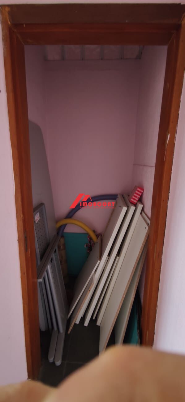 Loja-Salão, 380 m² - Foto 12