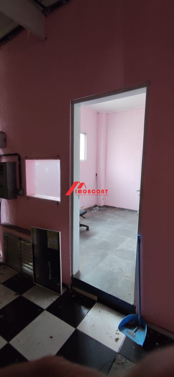 Loja-Salão, 380 m² - Foto 6