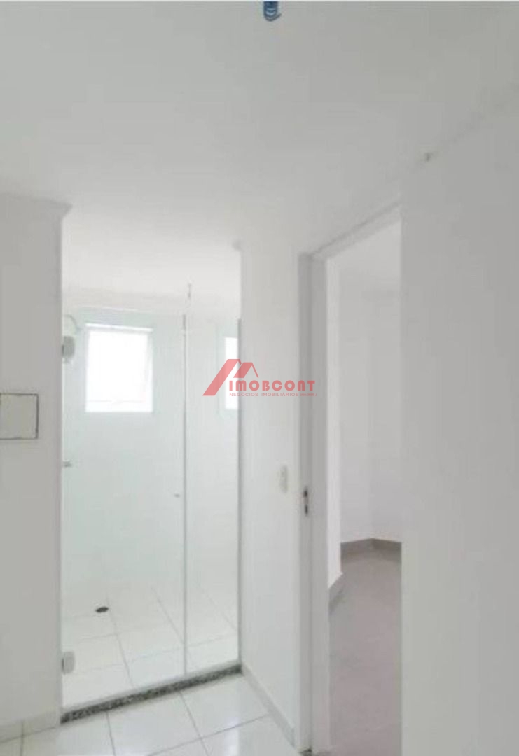 Apartamento à venda com 3 quartos, 130m² - Foto 13