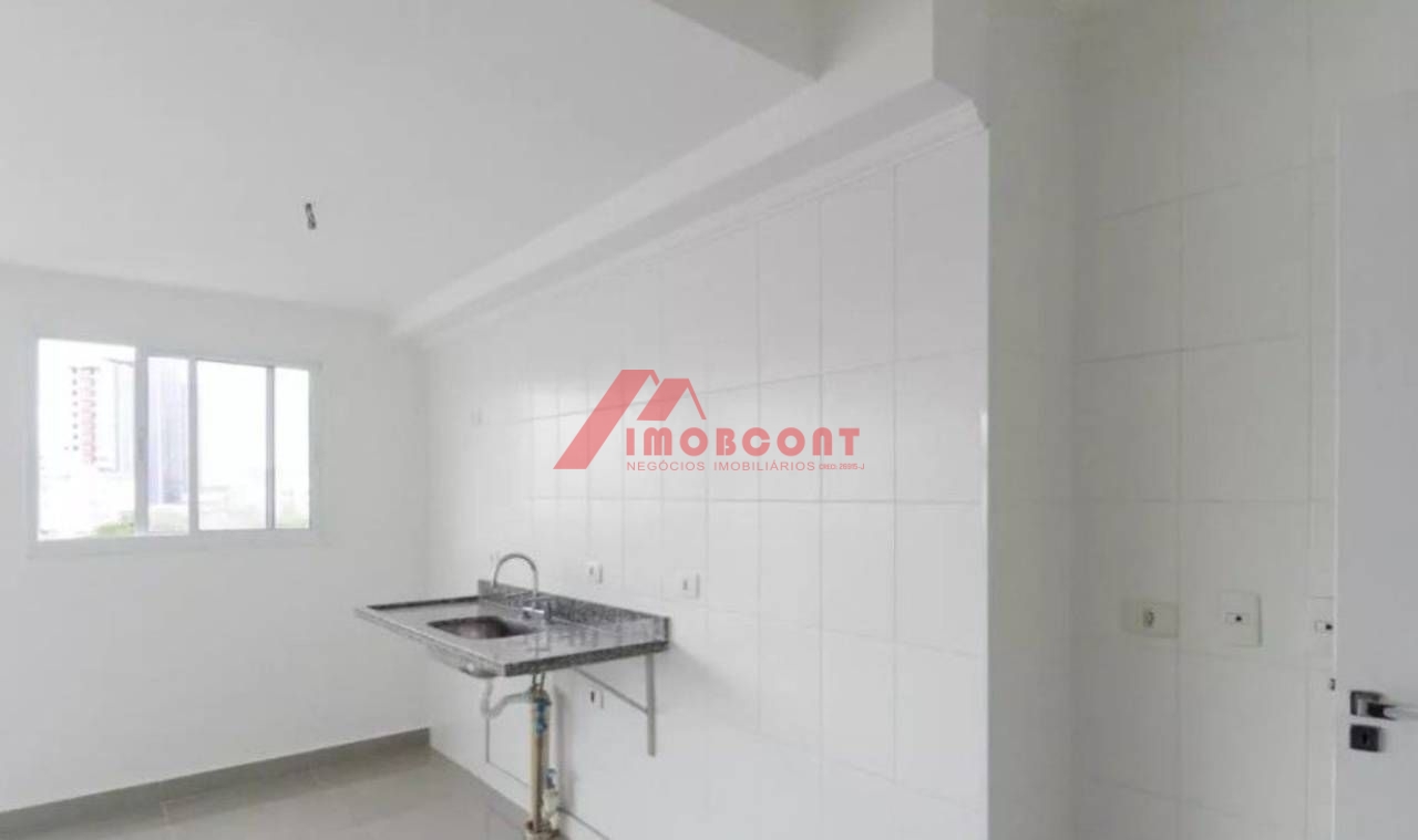 Apartamento à venda com 3 quartos, 130m² - Foto 15