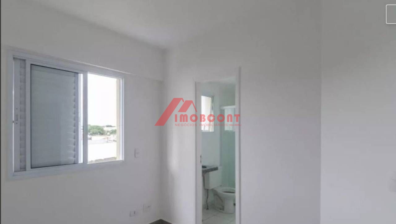 Apartamento à venda com 3 quartos, 130m² - Foto 18