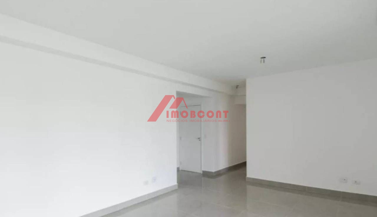 Apartamento à venda com 3 quartos, 130m² - Foto 10