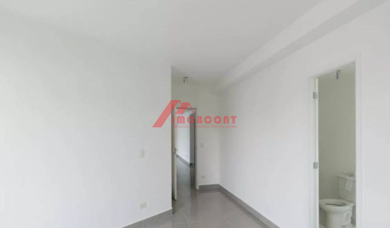 Apartamento à venda com 3 quartos, 130m² - Foto 16