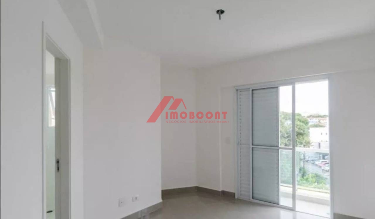 Apartamento à venda com 3 quartos, 130m² - Foto 21