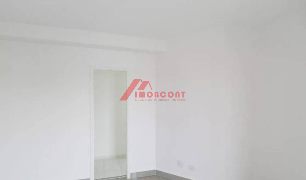 Apartamento à venda com 3 quartos, 130m² - Foto 12