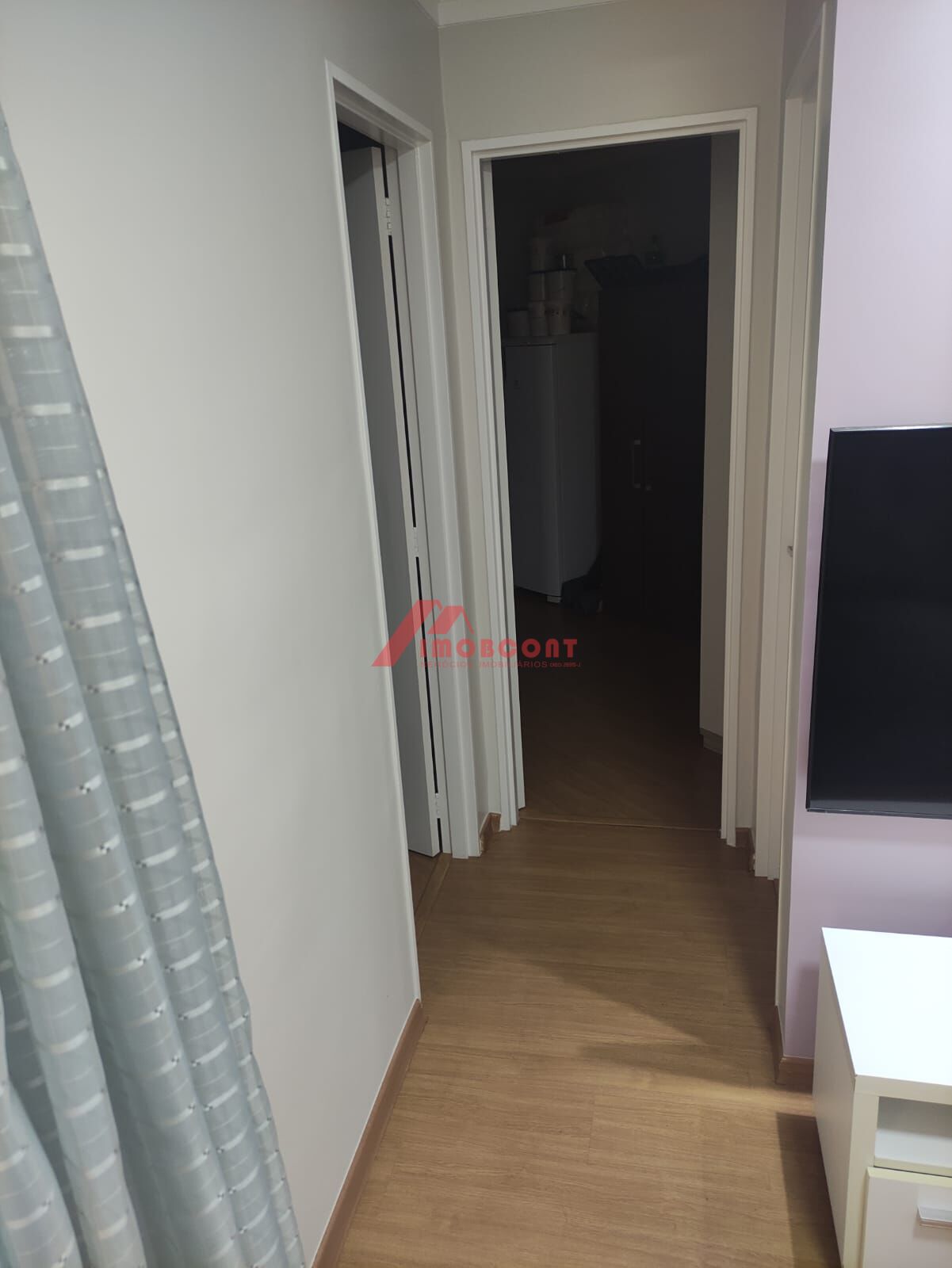 Apartamento à venda com 2 quartos, 50m² - Foto 12