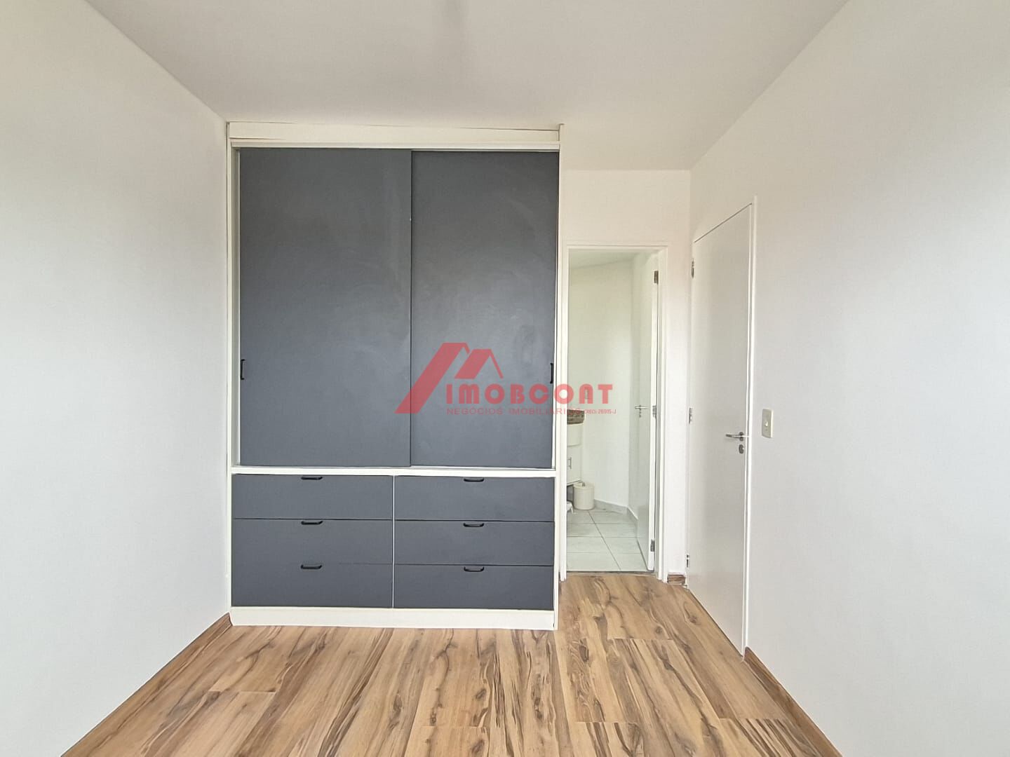 Apartamento para alugar com 3 quartos, 61m² - Foto 12